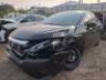 2025 HONDA CITY 