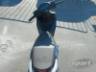 2025 HONDA BIZ 125 