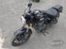 2025 ROYAL ENFIELD METEOR 