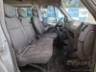2016 RENAULT MASTER MINIBUS 