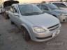 2011 CHEVROLET CLASSIC 