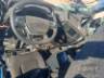 2025 IVECO S-WAY 