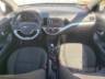 2013 KIA PICANTO 