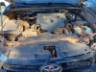 2024 TOYOTA HILUX CD 