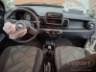 2023 FIAT MOBI 