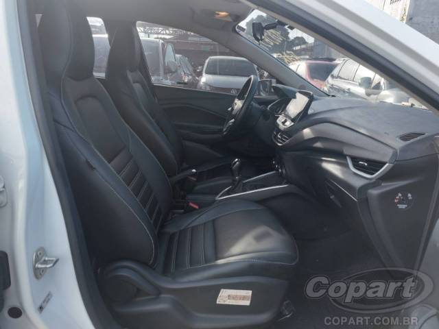 2025 CHEVROLET ONIX PLUS 