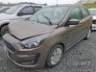 2019 FORD KA 