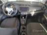 2025 NISSAN Kicks Play 