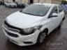 2017 CHEVROLET ONIX 