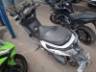 2017 DAFRA CITYCOM S 