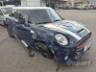 2019 MINI COOPER 