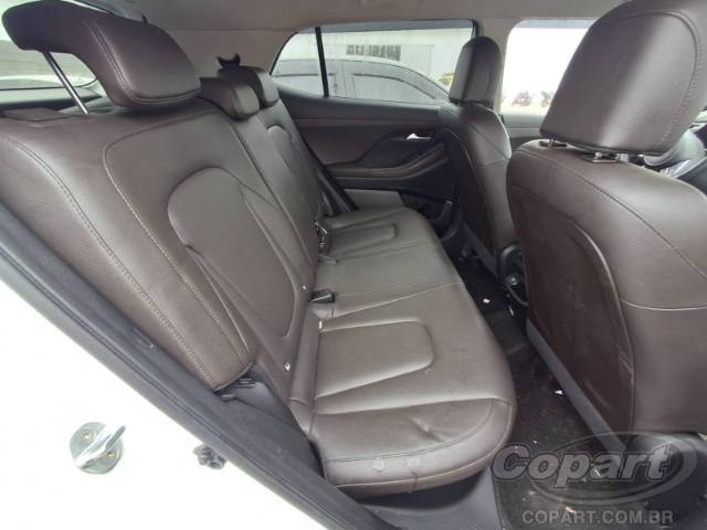 2024 HYUNDAI CRETA 