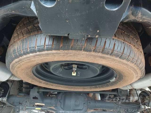 2022 RAM 1500 CLASSIC 