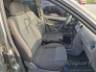 2012 CHEVROLET PRISMA 