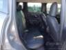 2024 JEEP RENEGADE 