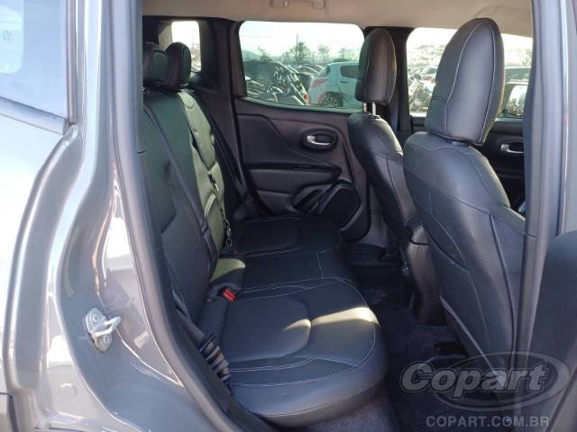 2024 JEEP RENEGADE 