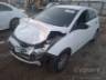 2014 HYUNDAI HB20 
