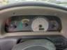 2012 FIAT PALIO 