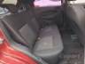 2015 FORD KA 