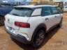 2020 CITROEN C4 CACTUS 