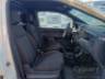 2023 FIAT FIORINO FURGAO 