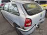 2000 VOLKSWAGEN GOL 