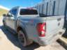 2023 NISSAN FRONTIER CD 