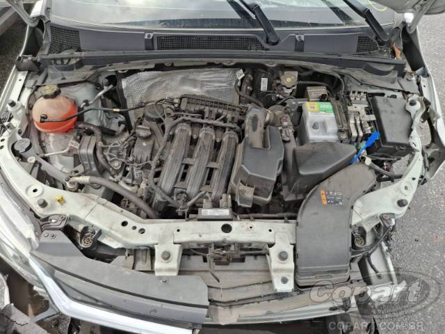 2023 CHEVROLET ONIX PLUS 