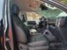2026 FORD RANGER CD 