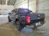 2017 CHEVROLET S10 CABINE DUPLA 
