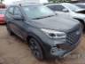 2025 CAOA CHERY TIGGO 5X 