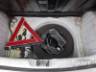 2004 VOLKSWAGEN FOX 