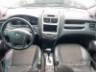 2010 KIA SPORTAGE 