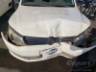 2013 VOLKSWAGEN GOL 