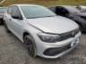 2026 VOLKSWAGEN POLO 
