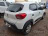 2022 RENAULT KWID 