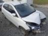 2015 FORD KA 