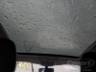 2017 PEUGEOT 208 