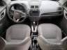 2013 CHEVROLET COBALT 