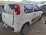 2014 FIAT UNO 