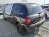 2012 RENAULT CLIO 