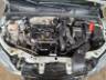 2025 CHEVROLET ONIX PLUS 