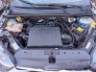 2013 FORD FIESTA 