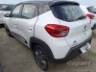 2019 RENAULT KWID 