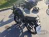 2026 HONDA CG 160 