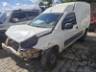 2023 FIAT FIORINO FURGAO 