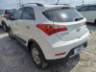 2014 HYUNDAI HB20 