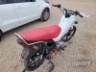 2019 HONDA POP 