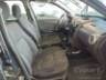 2009 FORD ECOSPORT 