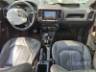 2020 FIAT TORO 